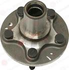 Ruc500120 Genuine New Wheel Hub
