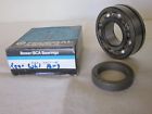 307-r Rw Federal Mogul 1957