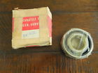 Rw-507e Rw 507e Chevrolet Chevy Gm