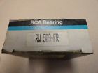 509-fr Rw Vintage Federal Mogul Bca Bearing