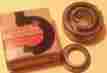 Rw207-ccra Rw207hhr Wheel Bearing Motor Master Nos