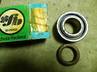 Rw507-r Sfb Nos Rear Wheel
