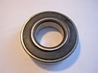 Rw507c Bca Single Row Sealed