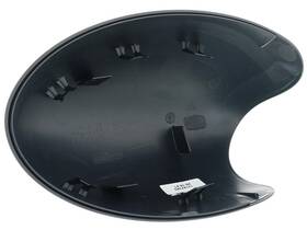 S-tec 51167030715 S-tec Cover Cap Mini Cooper