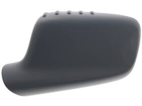 S-tec 51167074235 S-tec Cover Cap Bmw 325ci 330ci 760li 745i 745li 760i 750i 750li
