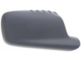 51167074236 S-tec Cover Cap Bmw 325ci 330ci 760li 745i 745li 760i 750i 750li