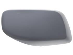 S-tec 51167078359 S-tec Cover Cap Bmw 650i 550i 525i 530i 645ci 530xi 535i Xdrive 528i