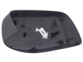 51167078360 S-tec Cover Cap Bmw 650i 550i 525i 530i 645ci 530xi 535i Xdrive 528i