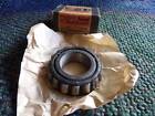 S-105 S105 Nos Majestic Tapered