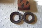 650329 S2689 Fel-pro Nos Pair 1940-1950