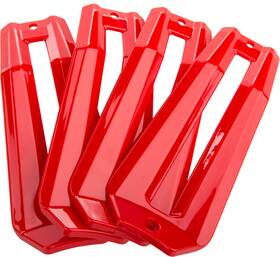 Sedona 191361423895 Rukus Wheel Inserts