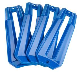 Sedona 191361423949 Rukus Wheel Inserts
