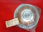 Sf3231656 Amc Gremlin Hornet Pacer Concord Spirit Hubcap Nos Brown