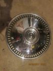 Sf3232049 Amc Vintage Hubcap Wheel Cover Concord Gremlin Pacer Matador