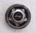 Sf8952-000-153 Jeep Wrangler Cherokee Wheel