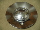 Sgd0010  Emr0507-truck-cap Aftermarket Qty X1