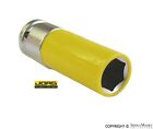 Smc.410.003 Jorg Auto Parts Soft Wheel Lock Nut Socket