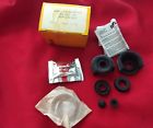 Sp2032 Lucas Nos Wheel Cylinder Kit Axle Set Morgan Sunbeam Austin