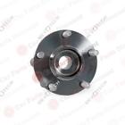Sp470201 Timken New Wheel Bearing 053893665375