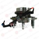 Sp500300 Timken New Wheel Bearing