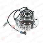 Sp580300 Timken New Wheel Bearing