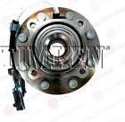 Sp580310 Timken New Wheel Bearing