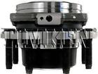 Sp940200 Timken New Wheel Bearing 053893051864