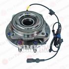 Sp940201 Timken New Wheel Bearing