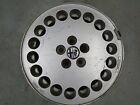 6jx15h2-c.45 Speedline Alloy Wheel Alfa