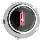 Ss1ccr Coker Tire Oldsmobile Ss1