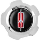 Ss2-ss3 Ss23cc Coker Tire Oldsmobile
