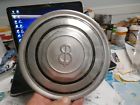 1928 Std1305 Brick Part Rick Manufacturing West Bend Wi Aluminium Wheel Cap