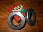 158117 Studebaker Standard 43-123 Nors