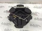 Subaru Forester Jack Tool Lug Wrench Set