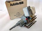C8my-17a553-f Sw-822 Ford Nos Oem Intermittent Wiper Switch Mercury Marquis Monterey
