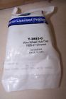 T-2885-c Ford Wire Wheel Hub