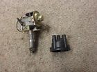 T3t017172 Mitsubishi Dodge Points Distributor