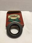 T40244 Trostel Vintage Nos Seals