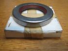 T50096 Trostel Wheel Seal Part