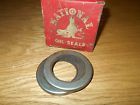 T6066 Trostel Nors Front Wheel