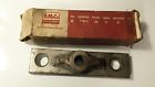 T60k-1177-b Fomoco Vintage 1966 Ford