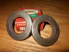 649352 T6426 National Trostel Nors Rr