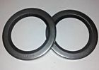 T6709 Trostel Front Wheel Seal Pcs Ford Mercury Passenger Cars