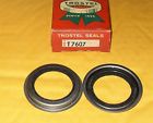 T-7607 T7607 Trostel Inner Wheel Seal