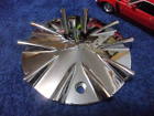 Tc-039  Aftermarket Bigg Time Wheels