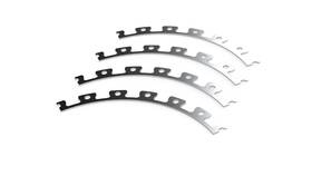 1059000 Teraflex Wheel Rim Guard