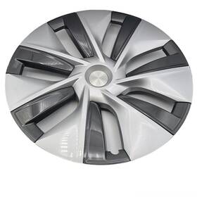 1044235-00-d Tesla 104423500d Model Y Wheel Cover 2020 2021 2022 2023 Oem