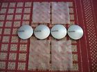 69162 Toyota 1982-1984 Corolla Set Of