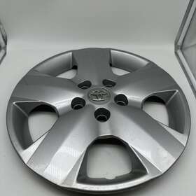 42602-or010 Toyota Rav4 Hubcap Wheel Cover 2006 2007 2008 2009 2010 2011 2012 Rav 4 Stock Oe