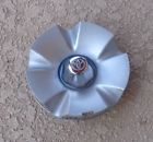 42603-20630 Toyota Celica Gt Alloy Wheel Center Cap